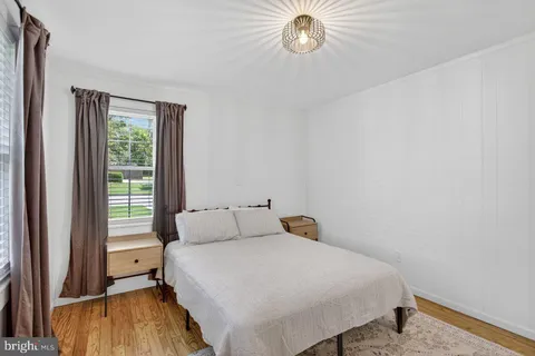 $394,900 | 131 South Willow Street, Harrisonburg, VA 22801