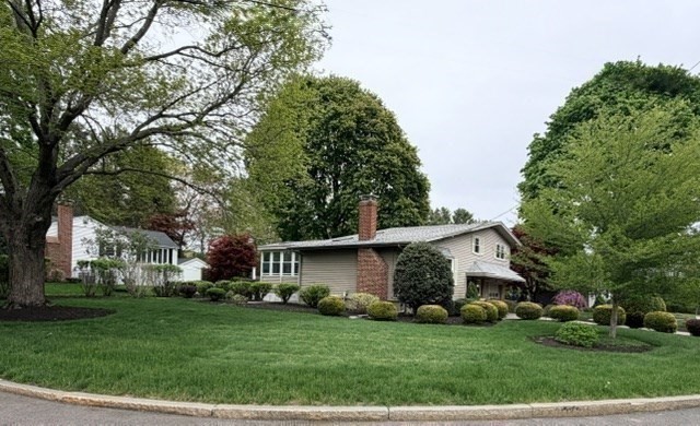 12 Barbara Road Canton, MA 02021 - Photo 29 of 35