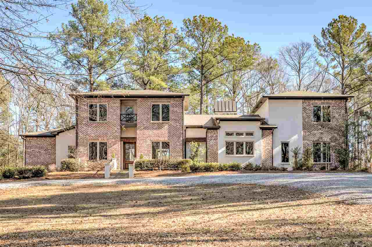 1180 North Midway Road Clinton, MS 39056 - Photo 1 of 49 Photo 1