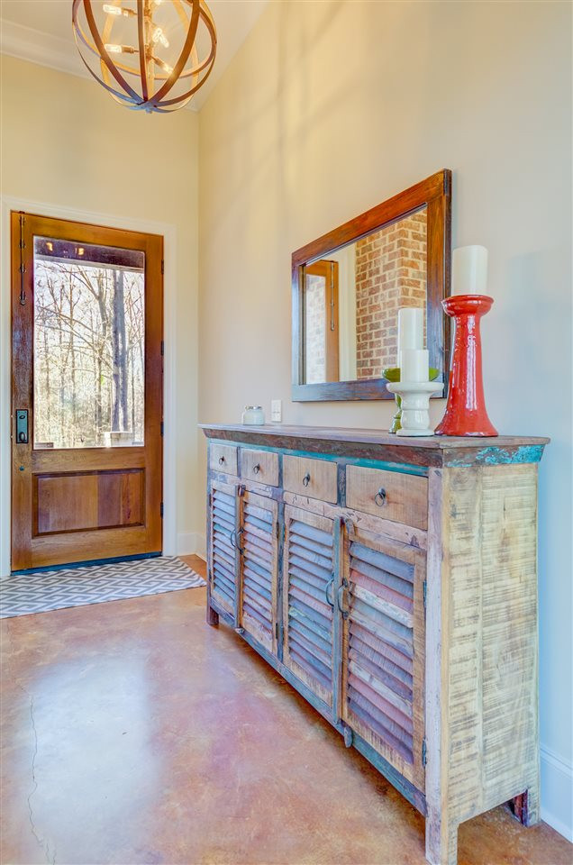 1180 North Midway Road Clinton, MS 39056 - Photo 2 of 49 Photo 2