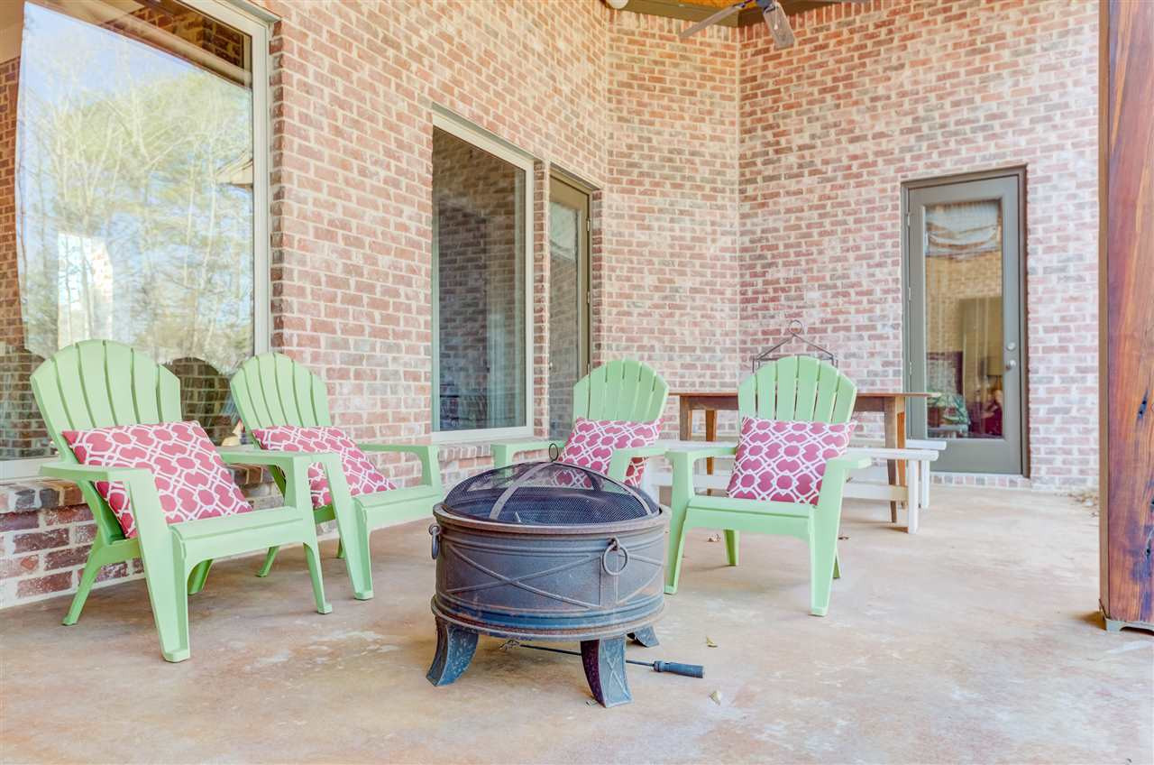 1180 North Midway Road Clinton, MS 39056 - Photo 44 of 49 Photo 44