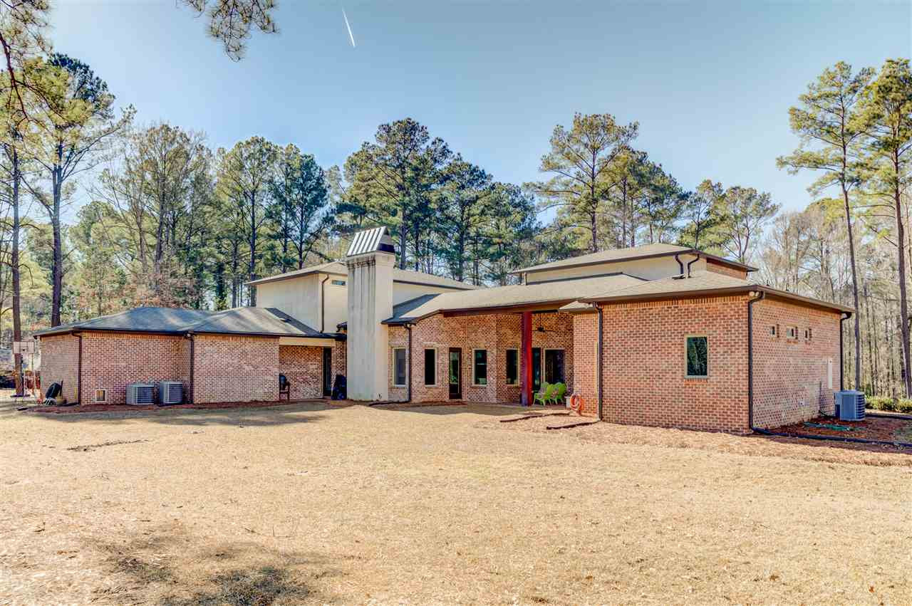 1180 North Midway Road Clinton, MS 39056 - Photo 45 of 49 Photo 45