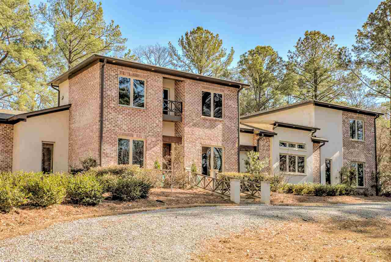 1180 North Midway Road Clinton, MS 39056 - Photo 47 of 49 Photo 47