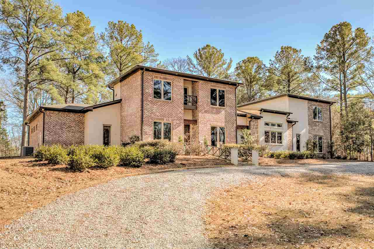 1180 North Midway Road Clinton, MS 39056 - Photo 49 of 49 Photo 49