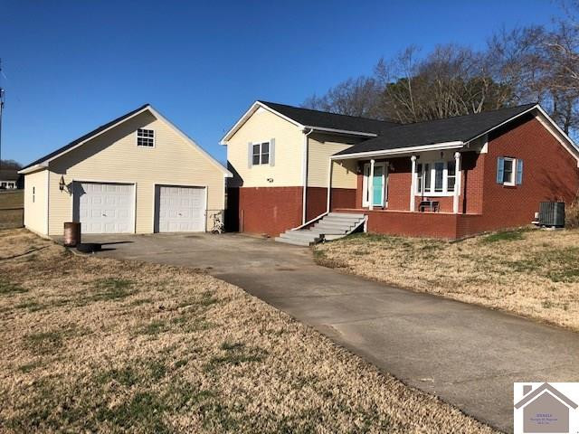 2085 S Road Cadiz, KY 42211 - Photo 1 of 1 Photo 1