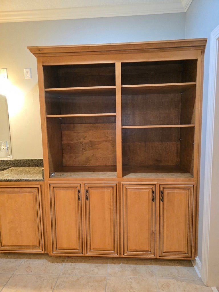 2480 Copeland Road Valdosta, GA 31601 - Photo 24 of 46 Gallery Image 24