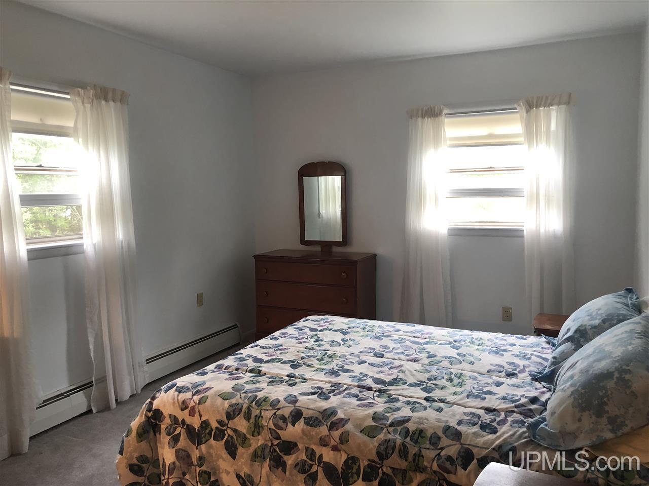 754 N West Gulliver Lake Road Gulliver, MI 49840 - Photo 16 of 22