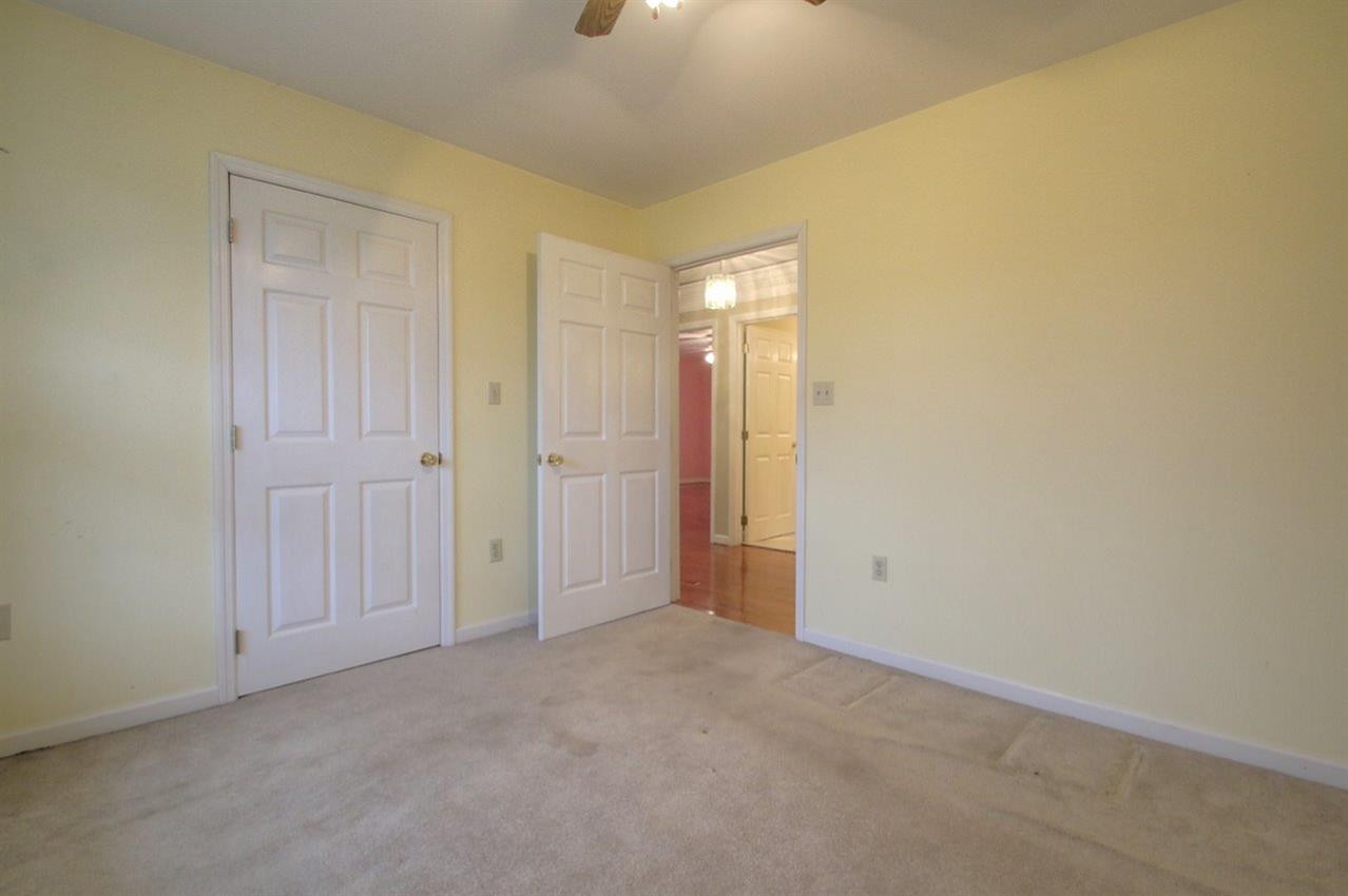 707 Laurel Road London, KY 40744 - Photo 16 of 31 Photo 16