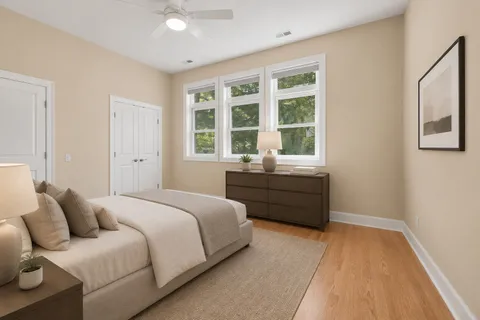 $525,000 | 819 Foster Street, Unit 1S, Evanston, IL 60201