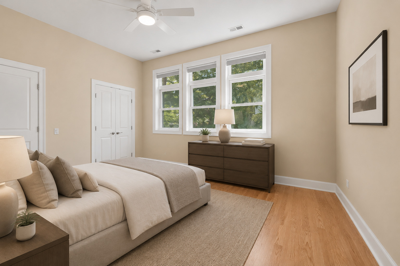 819 Foster Street, Unit 1S Evanston, IL 60201 - Photo 9 of 15