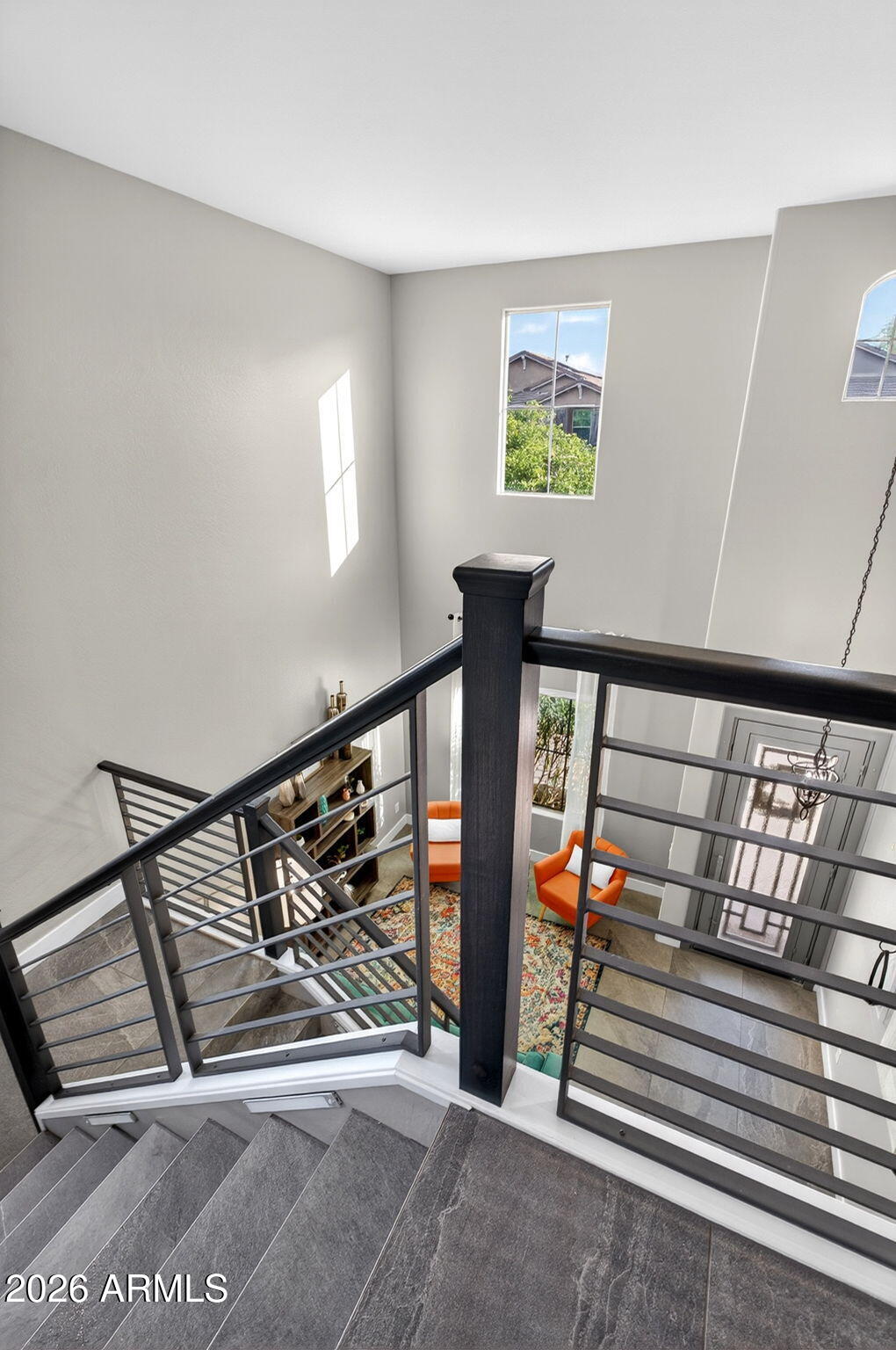 5418 West Parsons Road Phoenix, AZ 85083 - Photo 25 of 81 Gallery Image 25