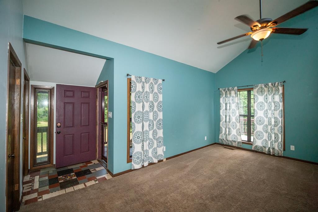 892 Graves Delozier Road Seymour, TN 37865 - Photo 40 of 50 Gallery Image 40