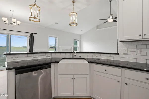 $430,000 | 319 Lowery Lane, Benson, NC 27504
