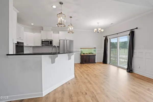 $430,000 | 319 Lowery Lane, Benson, NC 27504