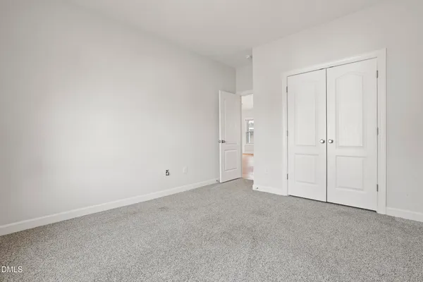 $430,000 | 319 Lowery Lane, Benson, NC 27504