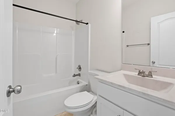 $430,000 | 319 Lowery Lane, Benson, NC 27504