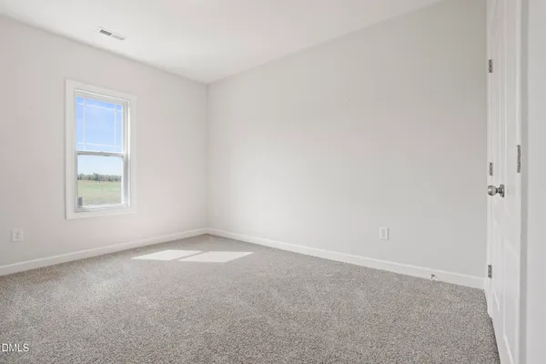$430,000 | 319 Lowery Lane, Benson, NC 27504