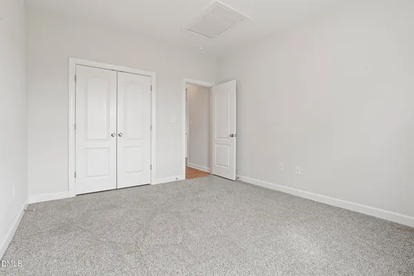 $430,000 | 319 Lowery Lane, Benson, NC 27504