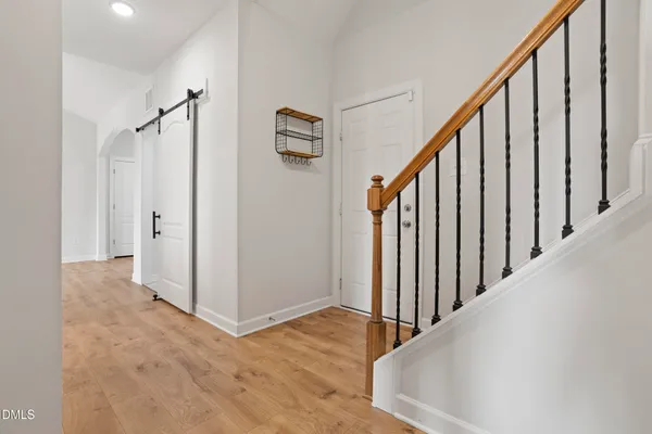 $430,000 | 319 Lowery Lane, Benson, NC 27504