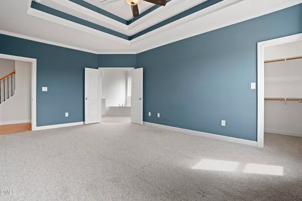 $430,000 | 319 Lowery Lane, Benson, NC 27504