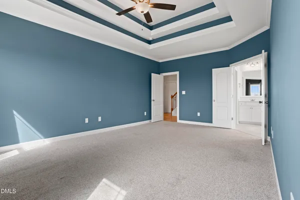 $430,000 | 319 Lowery Lane, Benson, NC 27504