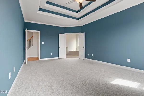 $430,000 | 319 Lowery Lane, Benson, NC 27504
