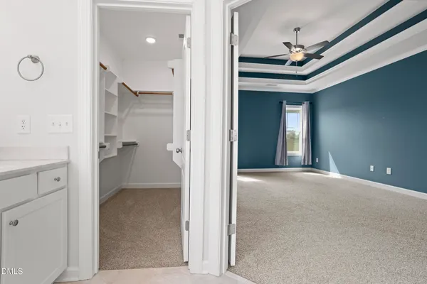 $430,000 | 319 Lowery Lane, Benson, NC 27504