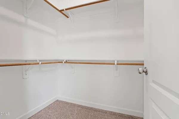 $430,000 | 319 Lowery Lane, Benson, NC 27504
