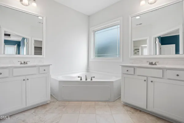 $430,000 | 319 Lowery Lane, Benson, NC 27504