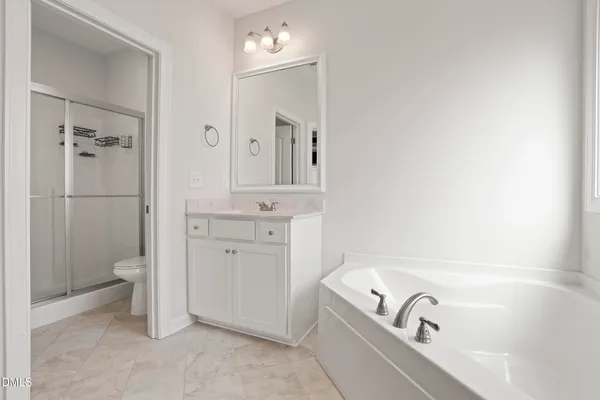 $430,000 | 319 Lowery Lane, Benson, NC 27504