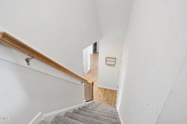 $430,000 | 319 Lowery Lane, Benson, NC 27504