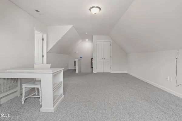 $430,000 | 319 Lowery Lane, Benson, NC 27504