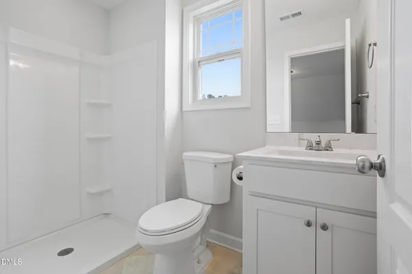 $430,000 | 319 Lowery Lane, Benson, NC 27504