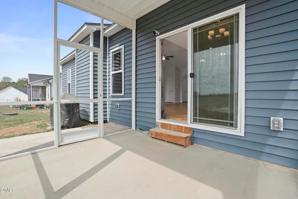 $430,000 | 319 Lowery Lane, Benson, NC 27504