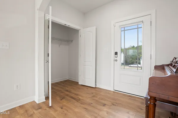 $430,000 | 319 Lowery Lane, Benson, NC 27504