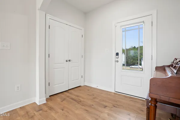 $430,000 | 319 Lowery Lane, Benson, NC 27504