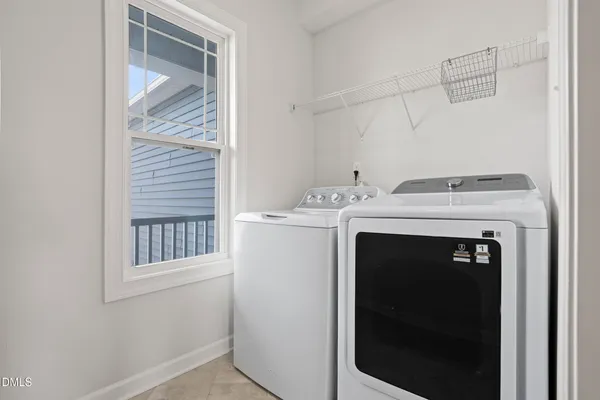 $430,000 | 319 Lowery Lane, Benson, NC 27504