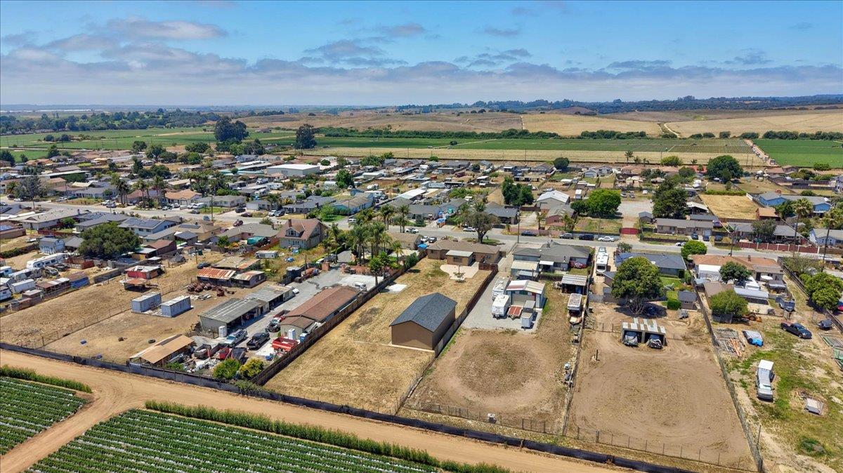 664 Middlefield Road Salinas, CA 93906 - Photo 45 of 50
