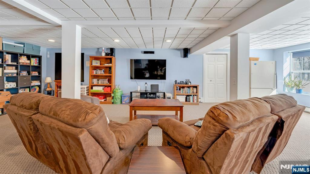5656 Berkshire Valley Road Oak Ridge, NJ 07438 - Photo 27 of 35