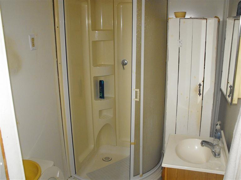 6150 Campton Road Stanton, KY 40380 - Photo 20 of 21 Photo 20