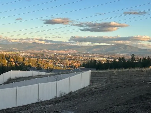 $589,990 | 6898 East Faywood Lane, Unit 8/3 TIMBERLINE, Spokane, WA 99212