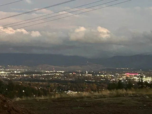 $589,990 | 6898 East Faywood Lane, Unit 8/3 TIMBERLINE, Spokane, WA 99212