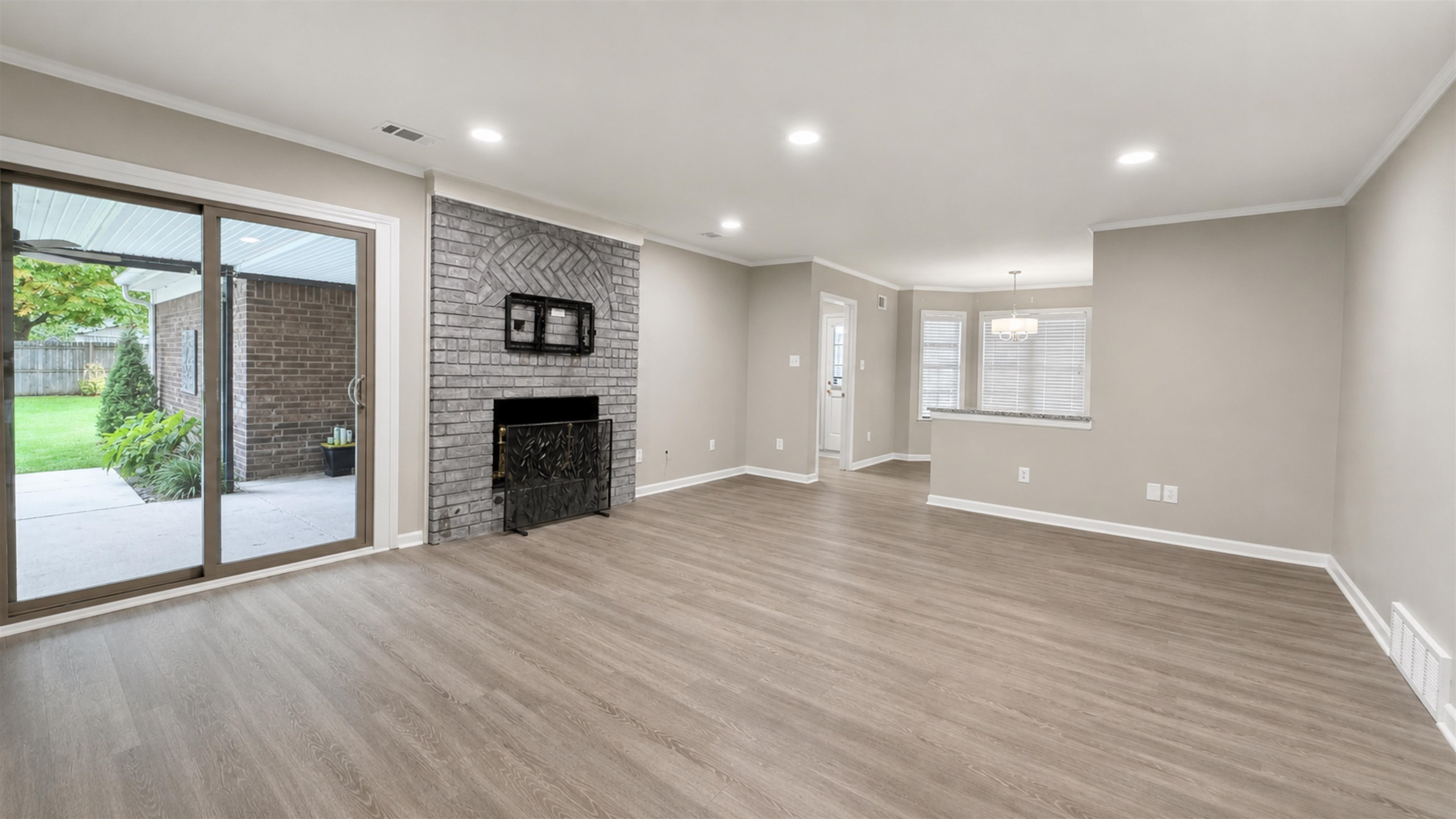 245 East White Road Collierville, TN 38017 - Photo 14 of 37 Gallery Image 14