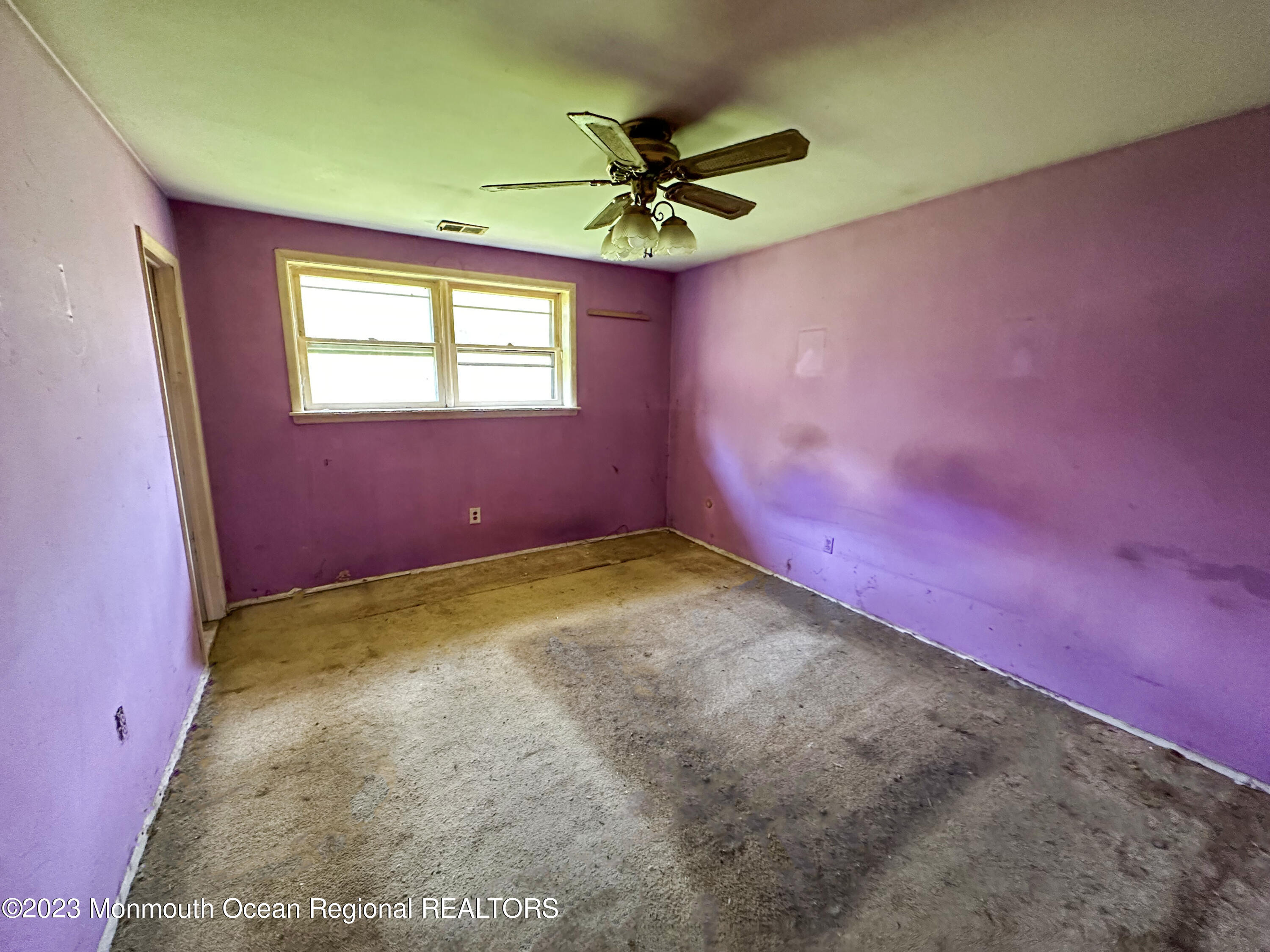 835 Bowman Road Jackson, NJ 08527 - Photo 8 of 10 a view of an empty room