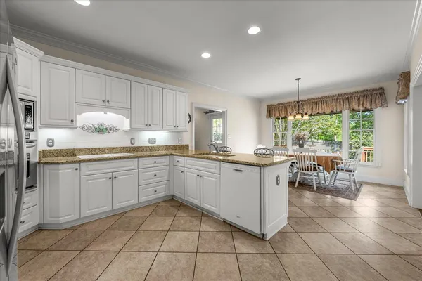 $480,000 | 203 Kestwick Drive West, Martinez, GA 30907
