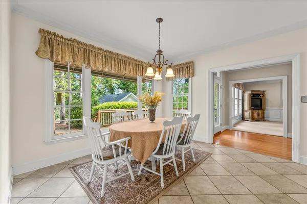 $480,000 | 203 Kestwick Drive West, Martinez, GA 30907