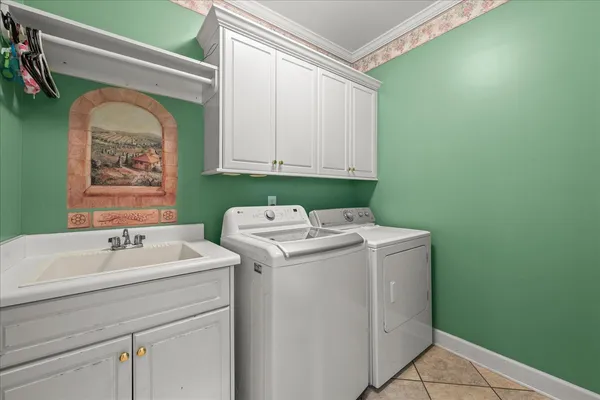 $480,000 | 203 Kestwick Drive West, Martinez, GA 30907