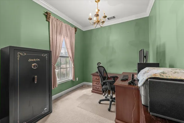$480,000 | 203 Kestwick Drive West, Martinez, GA 30907