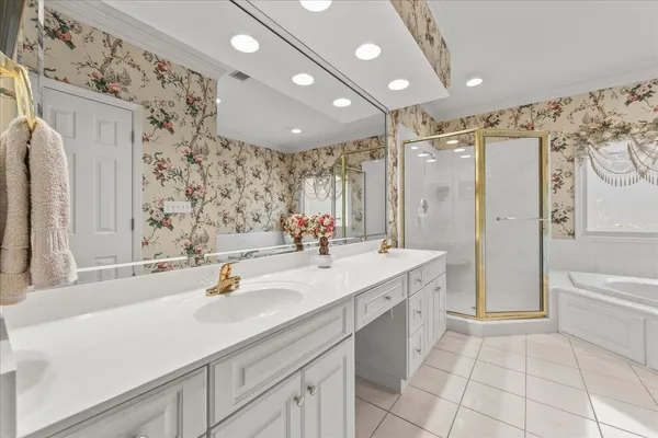 $480,000 | 203 Kestwick Drive West, Martinez, GA 30907