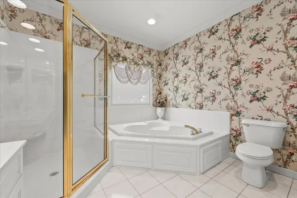 $480,000 | 203 Kestwick Drive West, Martinez, GA 30907